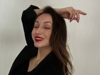 Webcam sex met Althenabute