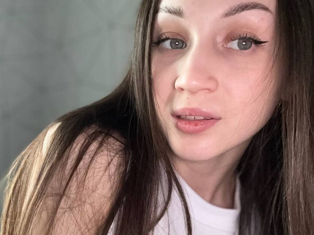 Perfil con Althenabute - Imagen  n°1