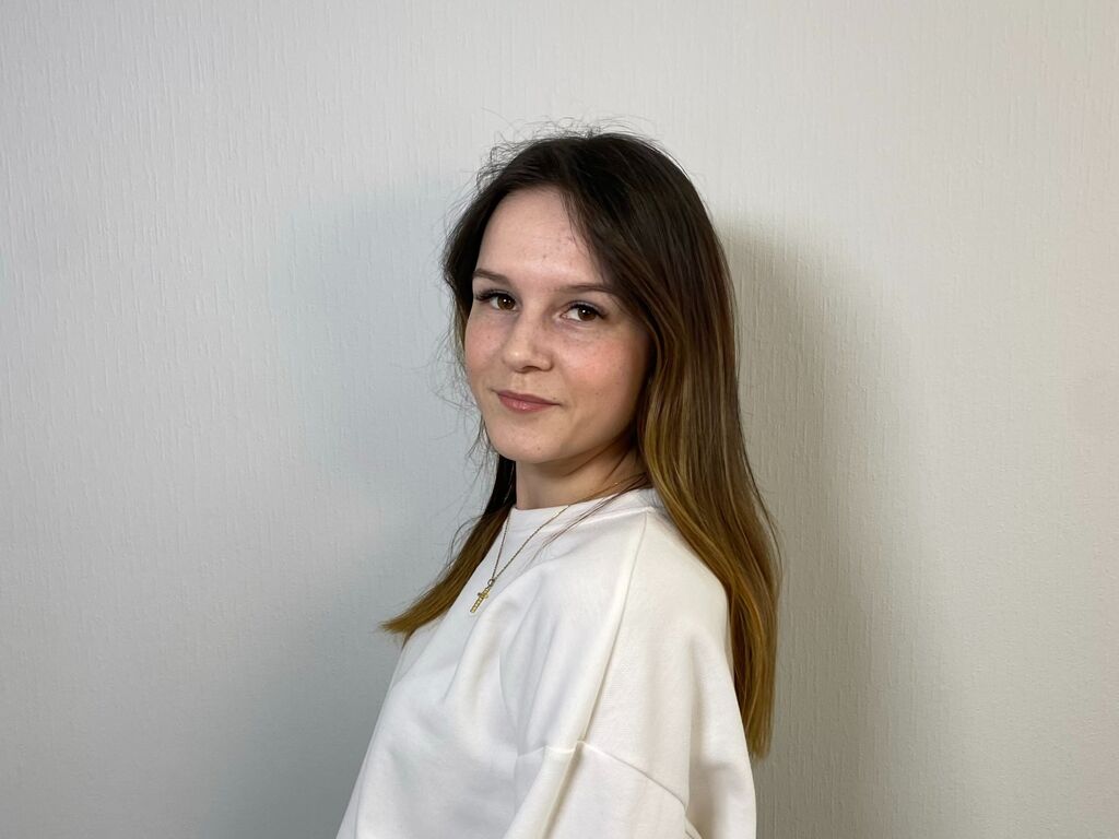 Althenacavell's profile - Image n°0