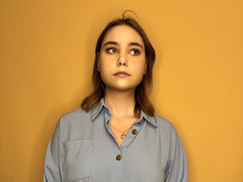 Althenachubb's profile - Image n°0