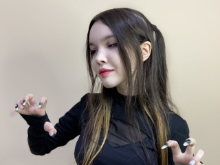 Althenachurchey's Sexcam
