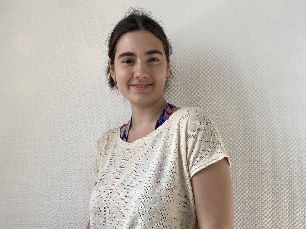 Althenacolburn's profile - Image n°0