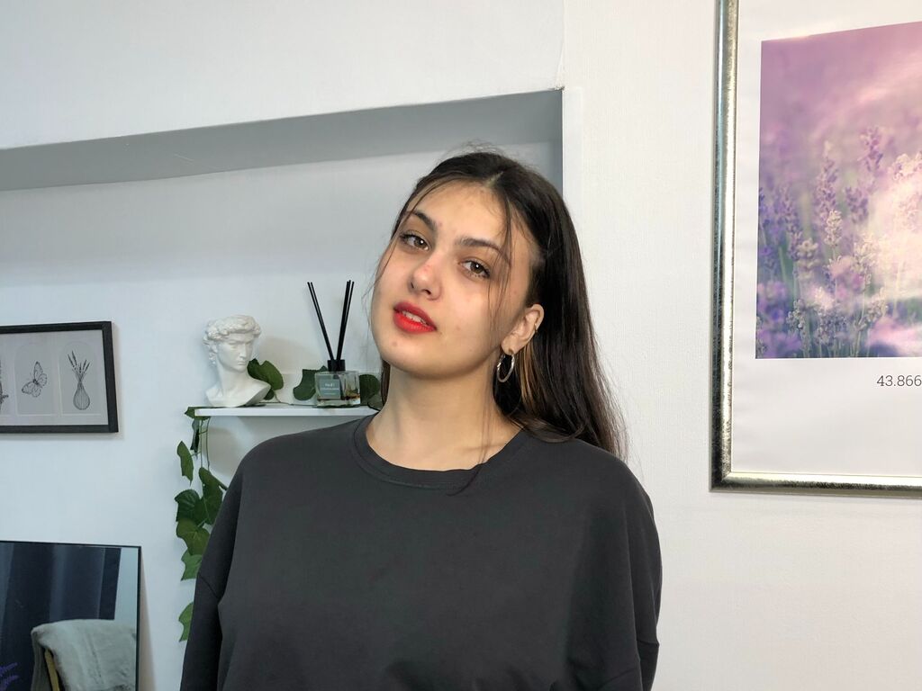 Althenacovert's profile - Image n°0