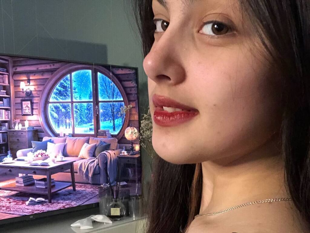 Althenacovert's profile - Image n°1