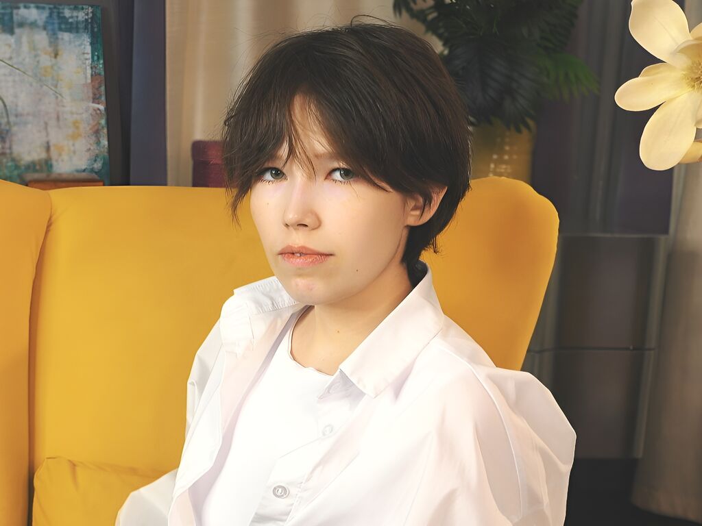 Althenacreighton's profile - Image n°0