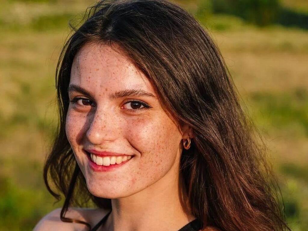 Althenadavidge's Profil - Bild n°1