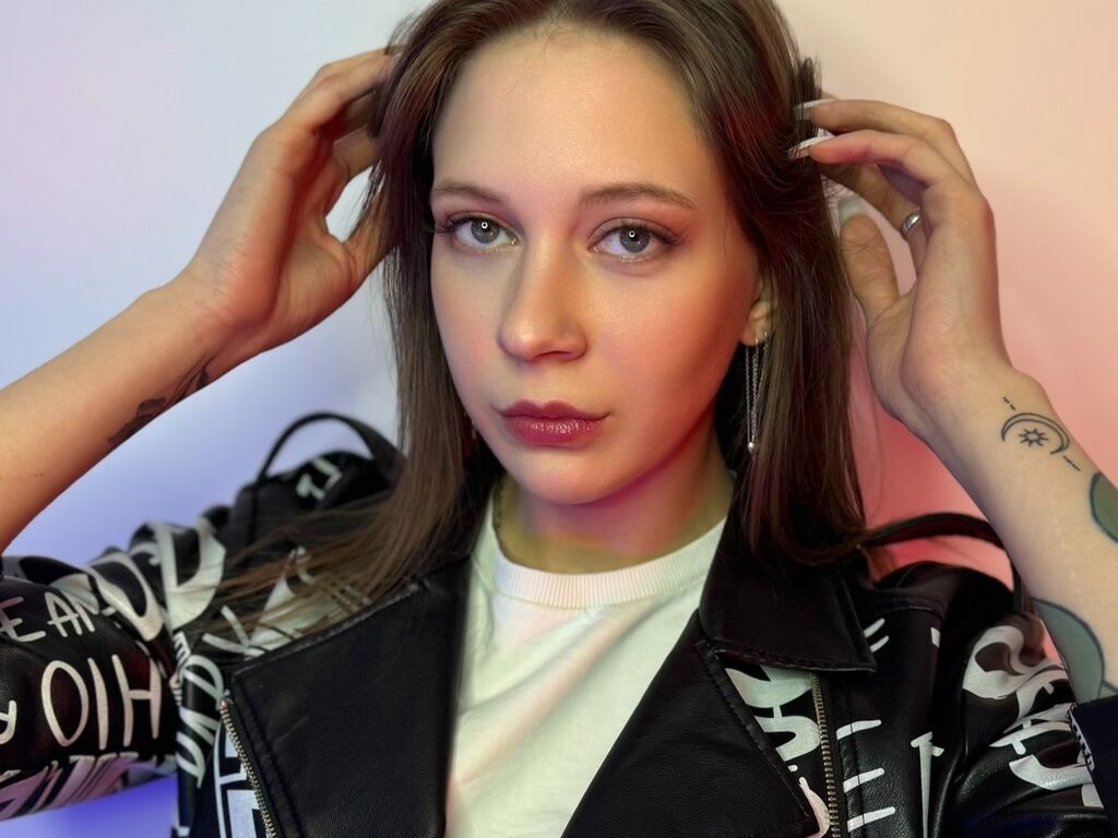 Althenadockray's profile - Image n°0