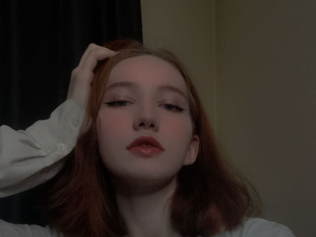 Althenadutch's profile - Image n°0