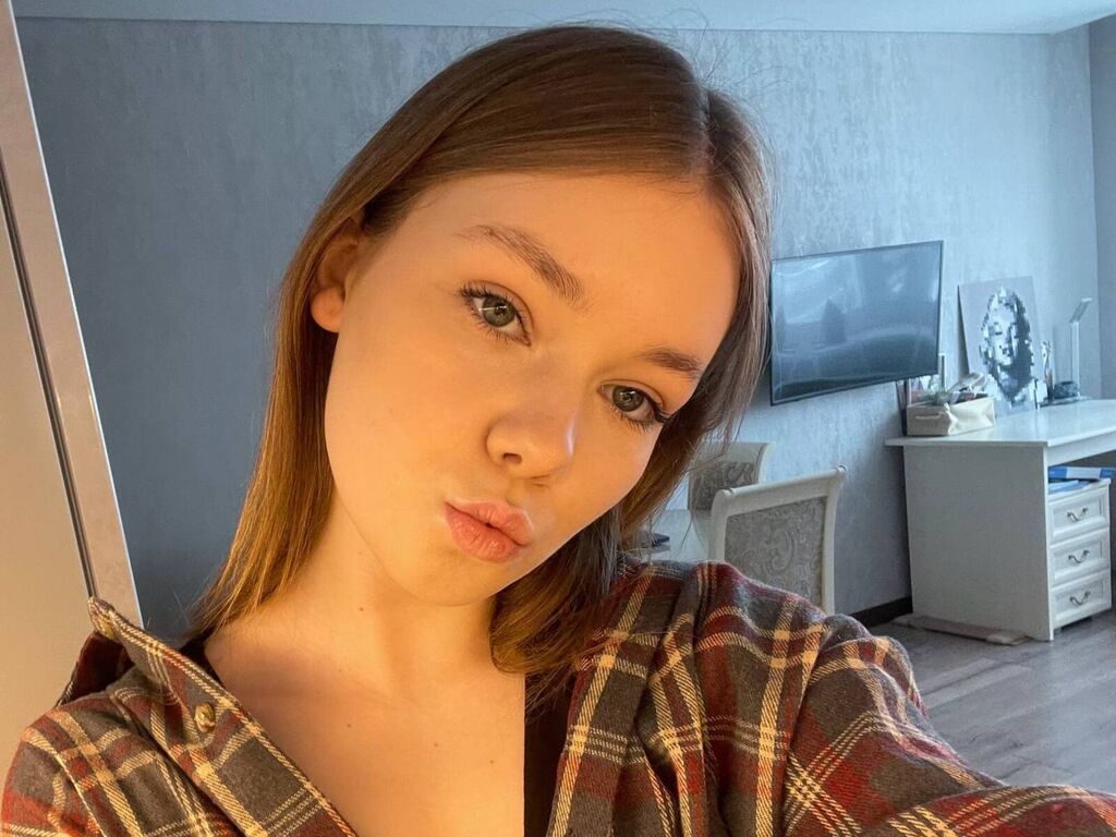 Althenaecton's profile - Image n°0