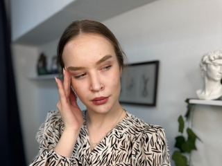 Althenaedgin's Sexcam