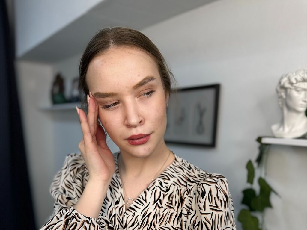 Althenaedgin's profile - Image n°0