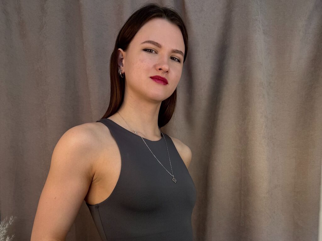 Althenaeversley's profile - Image n°0