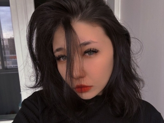 Althenafairfax's Sexcam
