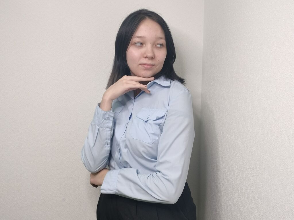 Althenafarran's profile - Image n°0