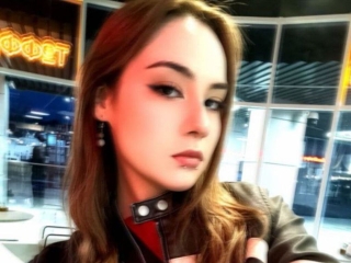 Althenafelton's Sexcam