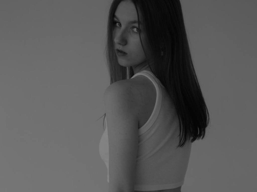 Althenafort's profile - Image n°0