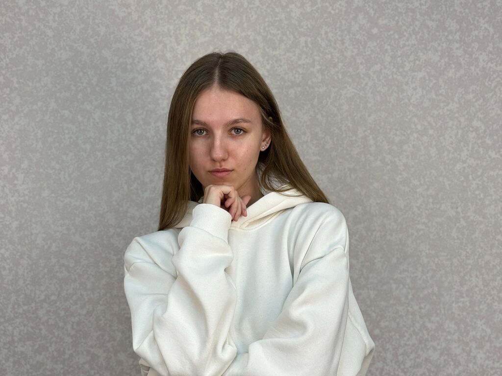 Althenafort's profile - Image n°1