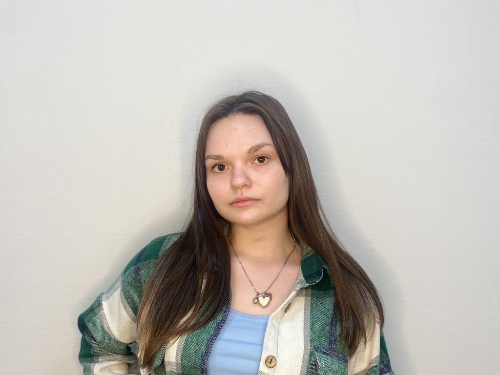 Althenagales's profile - Image n°0