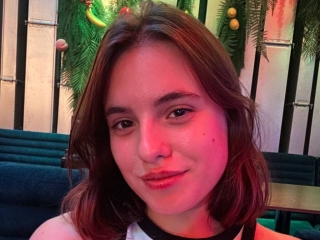 Althenagentile's Sexcam