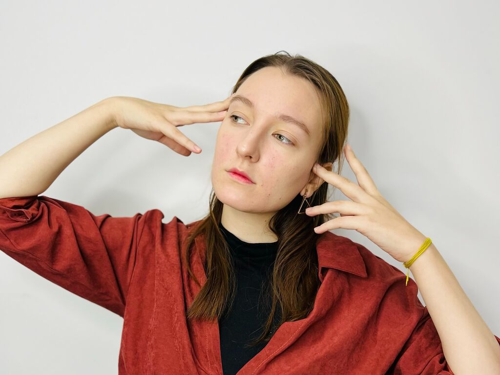 Althenagoulder's profile - Image n°0