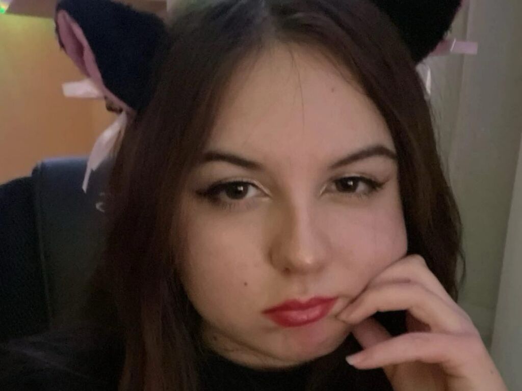 Althenagrantham's profile - Image n°0