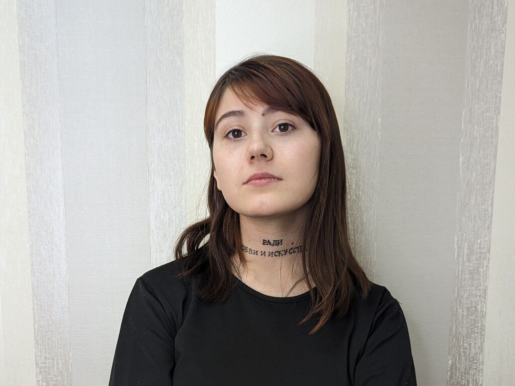 Althenagulliford's profile - Image n°0
