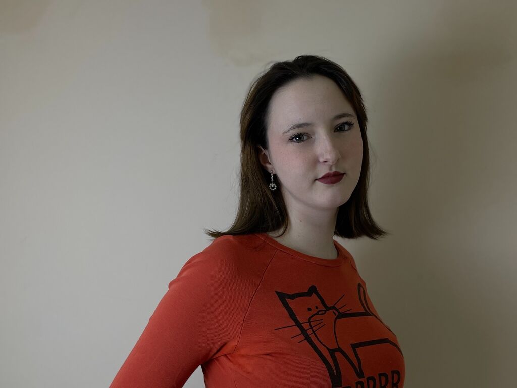 Althenahallsted's profile - Image n°0