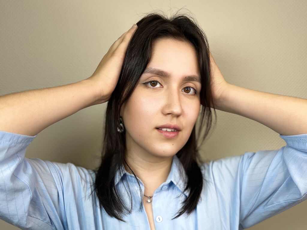 Althenahewlett's profile - Image n°0