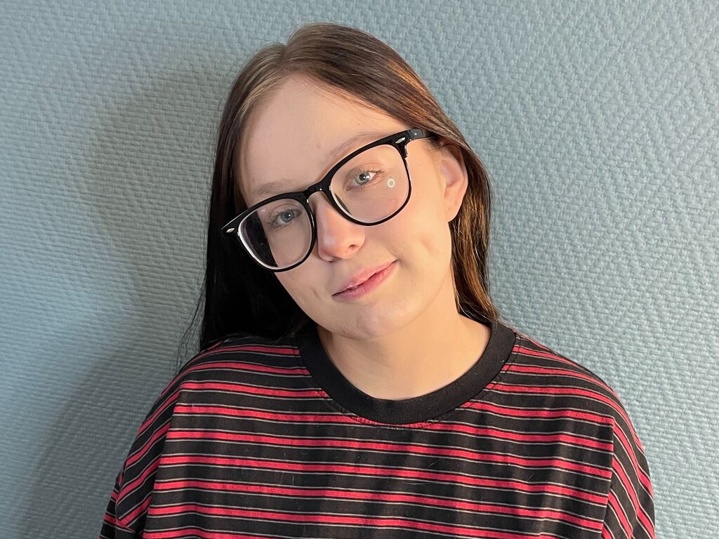 Althenahickory's profile - Image n°0