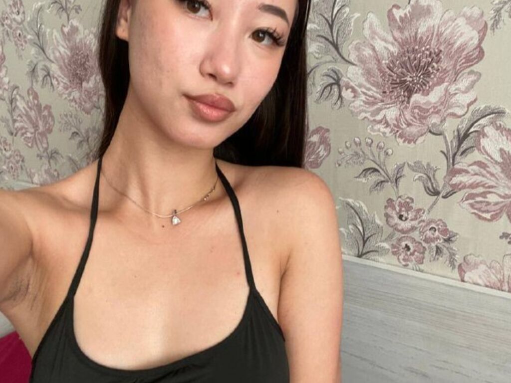 Altushkasofia' profilo - Immagine n°1