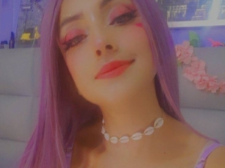 Alucard19's Sexcam