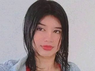 Alunajhonsoncm121