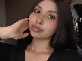 Webcam sex de Alunasophiacm