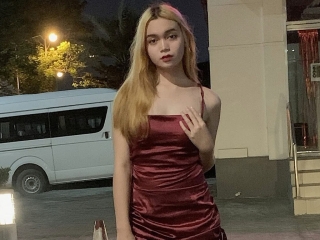 Live Sex Aluraferreira