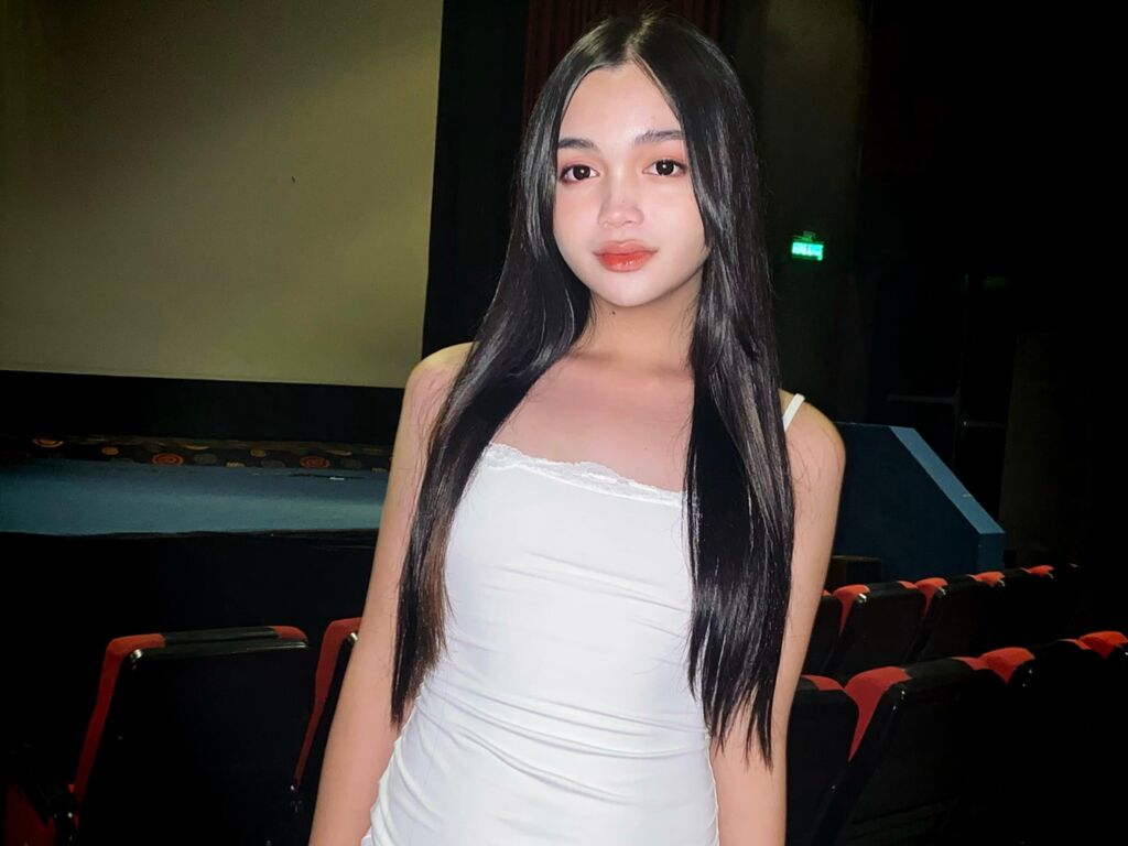 Perfil con Aluraferreira - Imagen  n°2