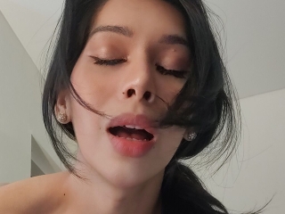 Aluxariadne's Sexcam