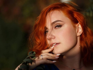 Profil de Alvertagrimshaw
