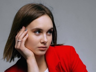 Alvertamaricich's Sexcam