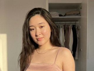 Webcam sex with Alvinabasara