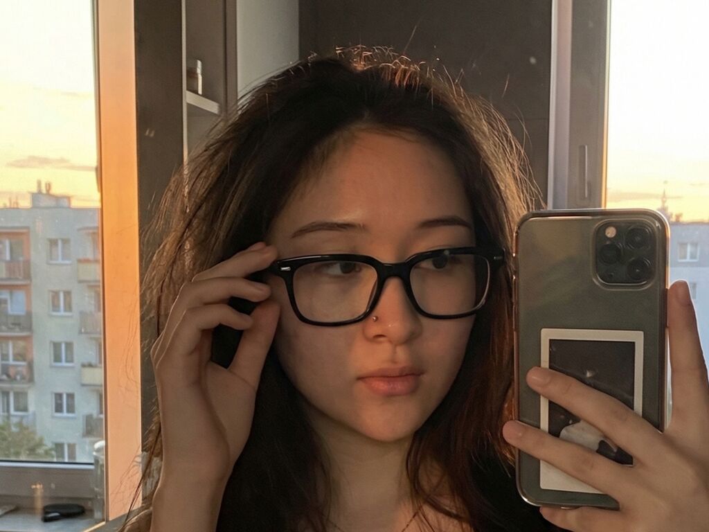 Alvinabasara's profile - Image n°1