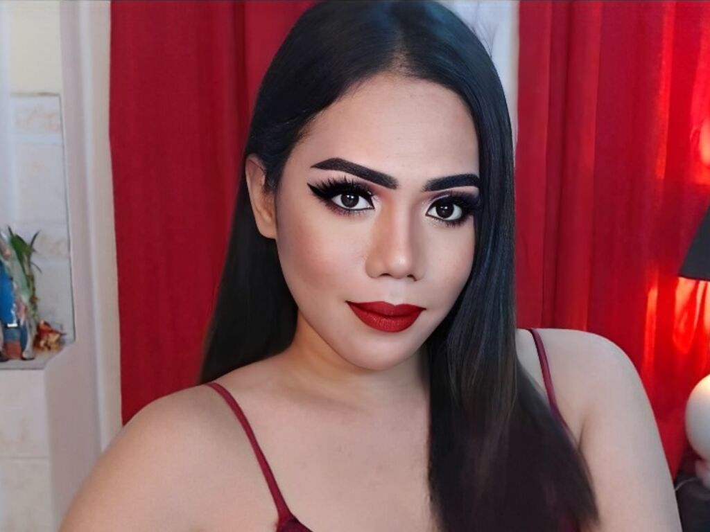 Alvinnagarcia' profilo - Immagine n°1