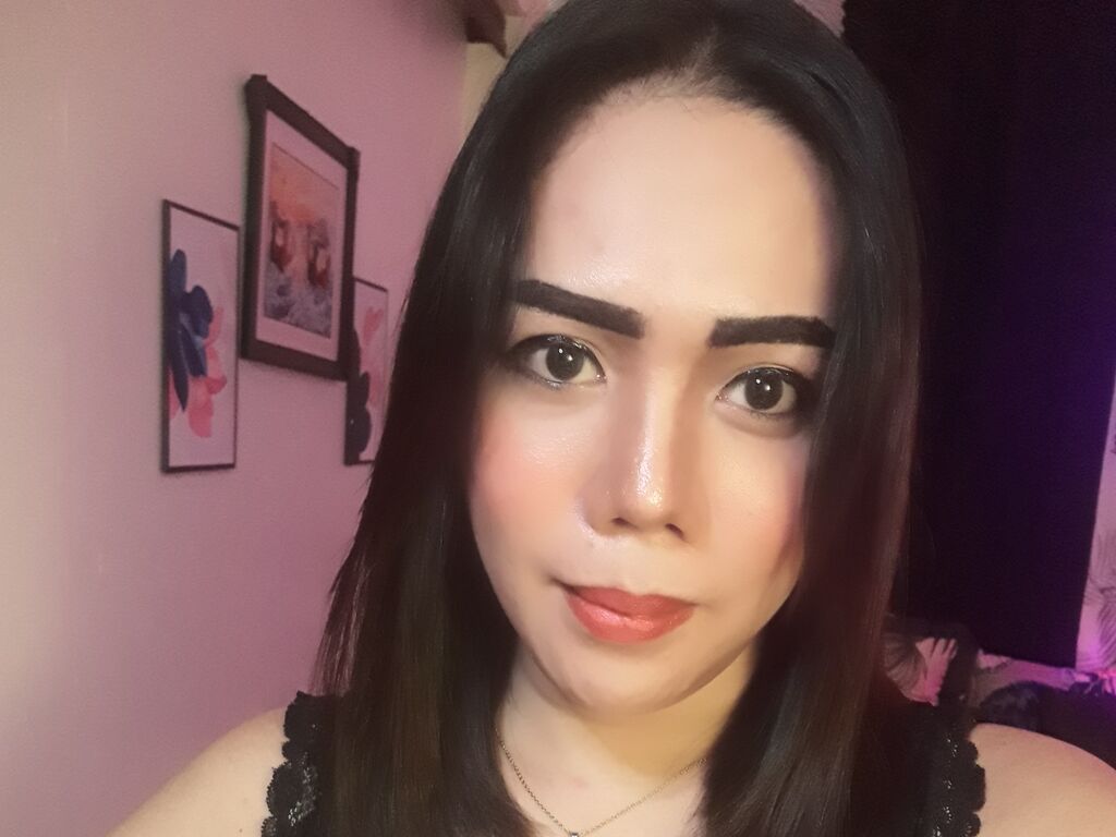 Alvinnagarcia' profilo - Immagine n°7