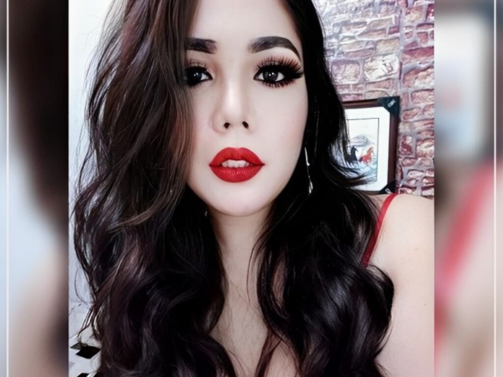 Alvinnagarcia' profilo - Immagine n°5