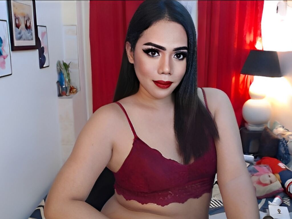 Alvinnagarcia' profilo - Immagine n°6