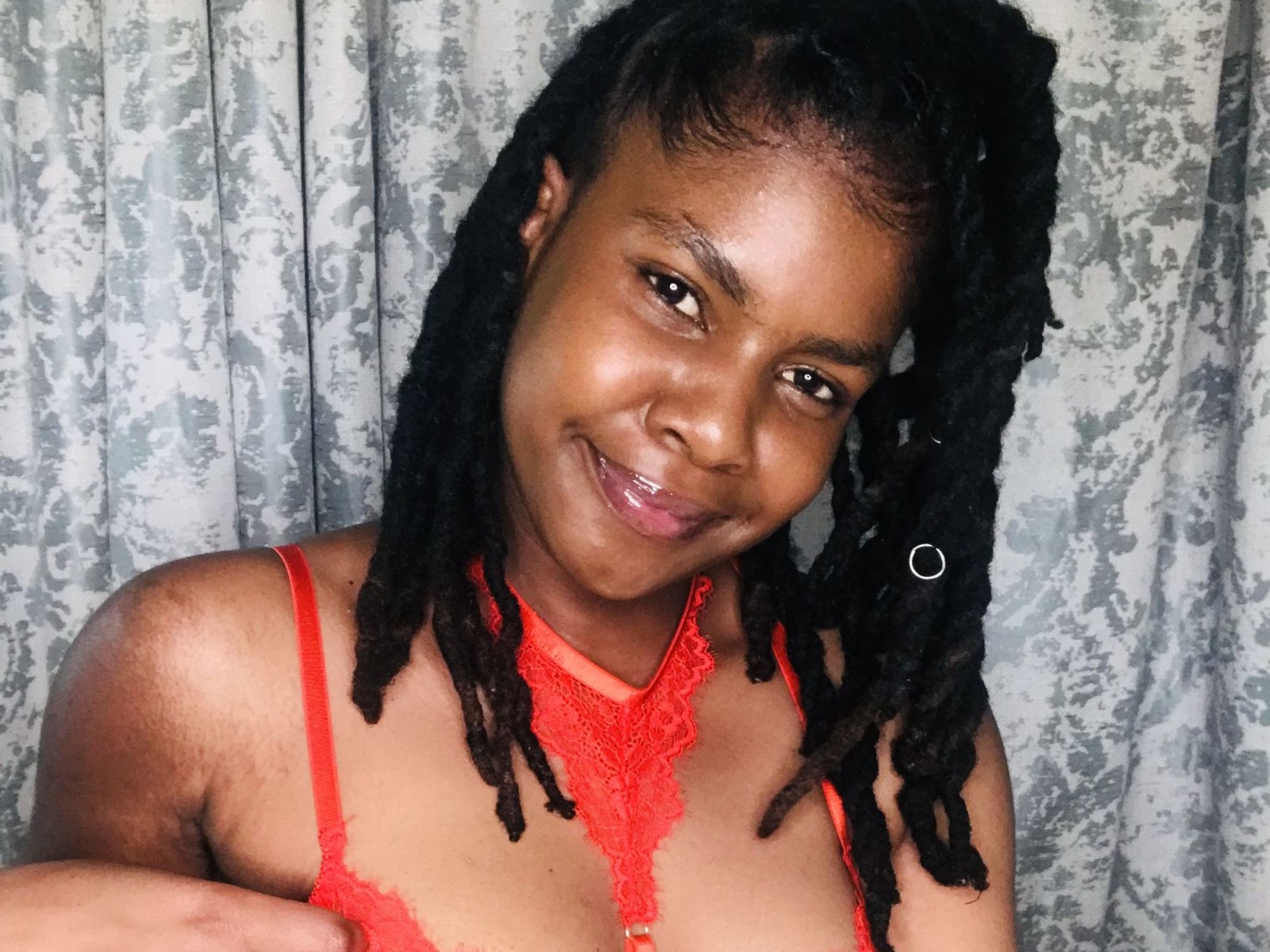 Alwande_20's profile - Image n°0