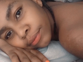 Alwande20's Sexcam