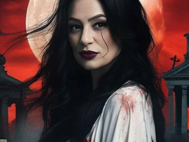 AlwaysWOW's profiel - Afbeelding n°32