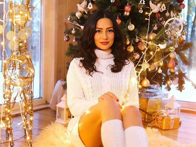 AlwaysWOW's profiel - Afbeelding n°29