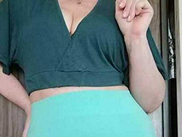 AlwaysWOW's profiel - Afbeelding n°27