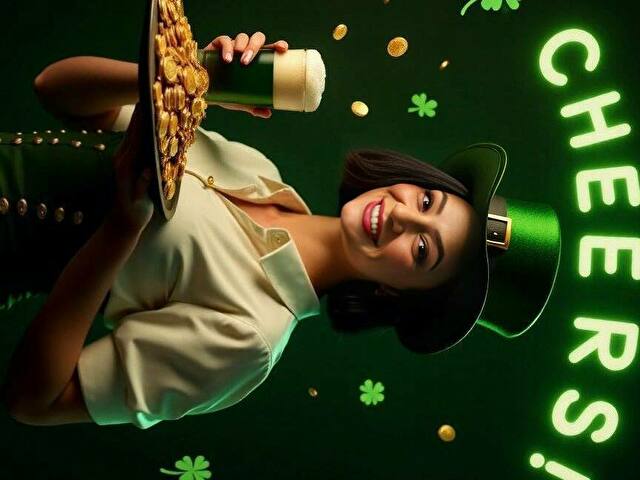 AlwaysWOW's profiel - Afbeelding n°24